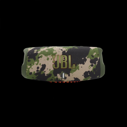 banner/products