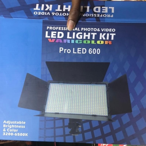banner/products